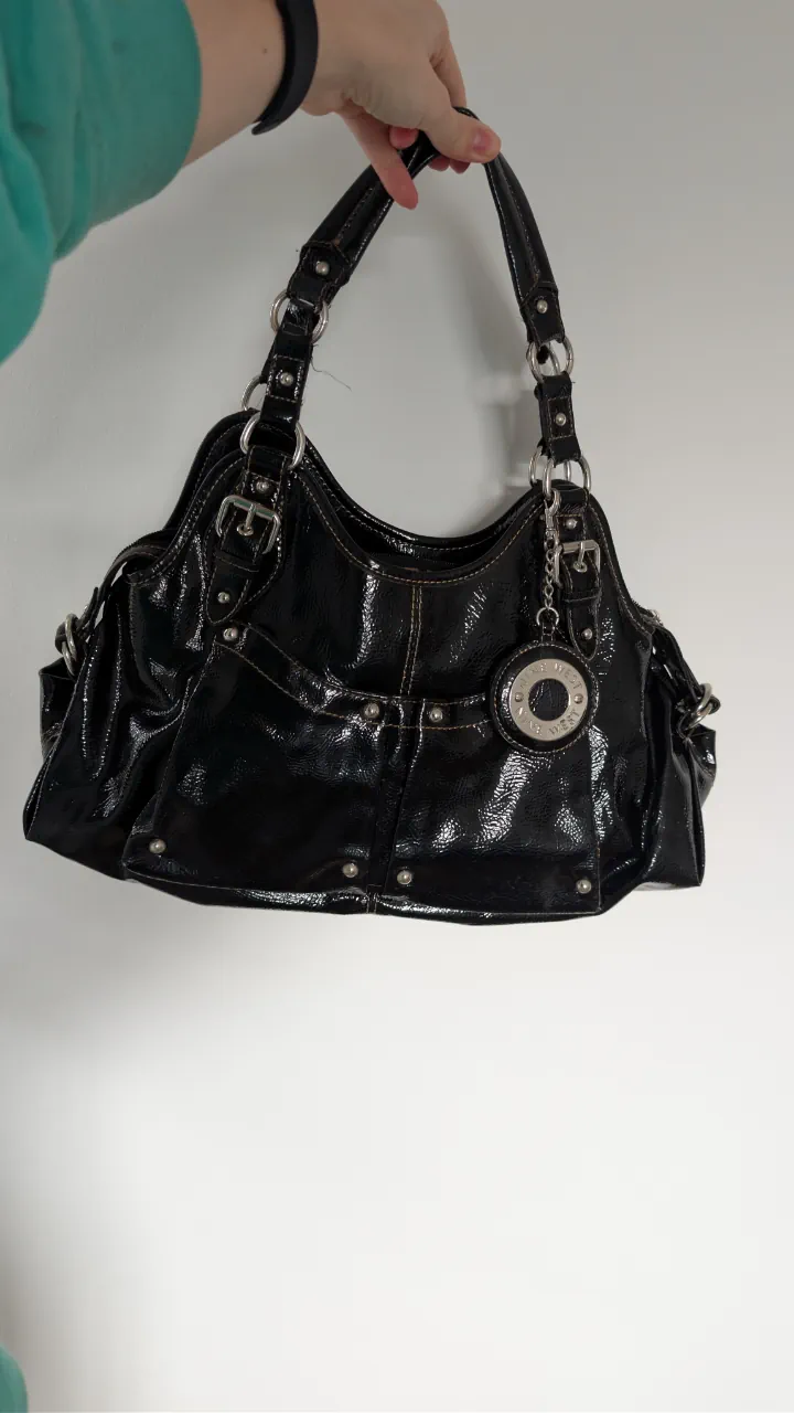 Cartera Nine West - imagen 1