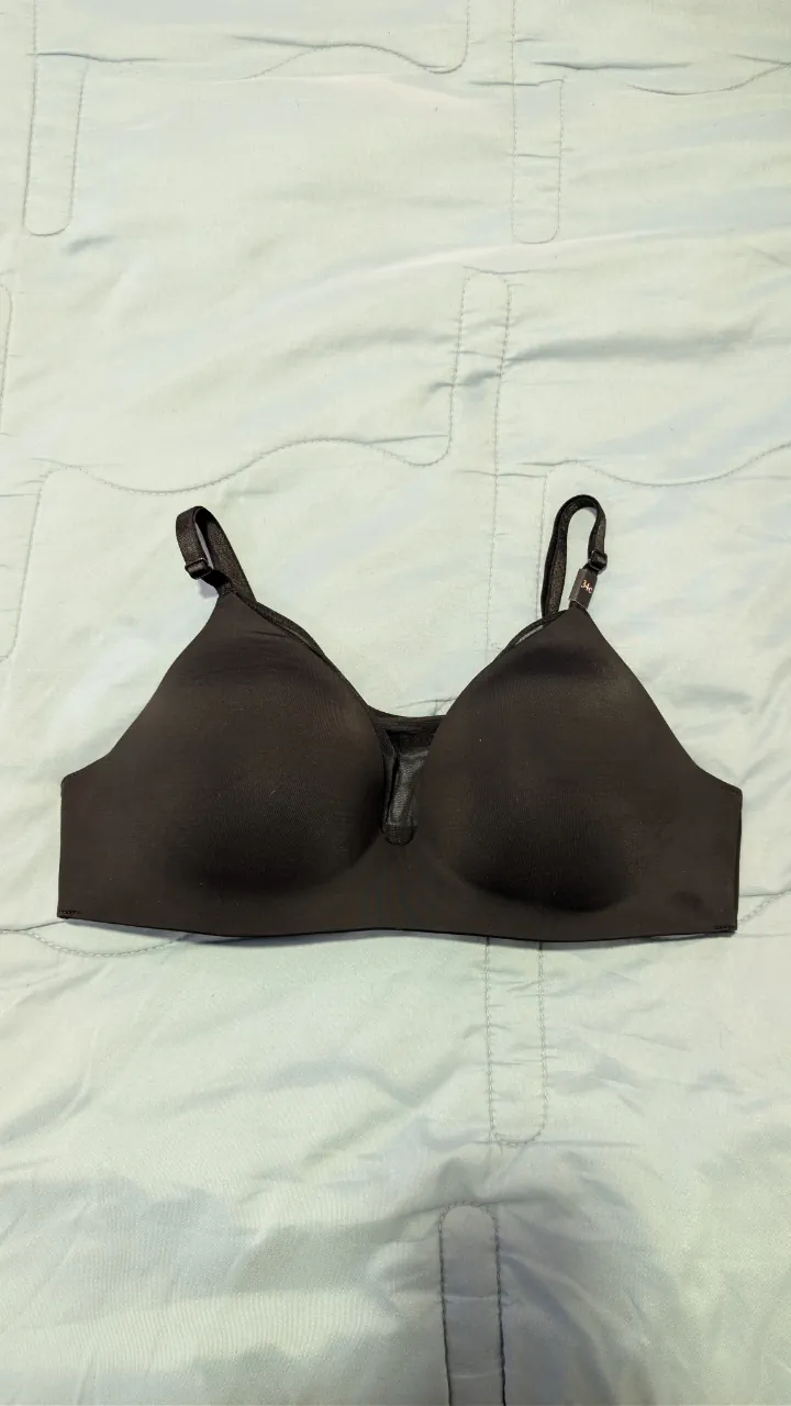 Corpiño Victoria's Secret - imagen 1