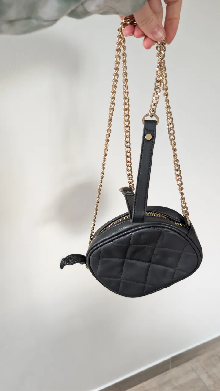 Cartera Forever 21 - imagen 1