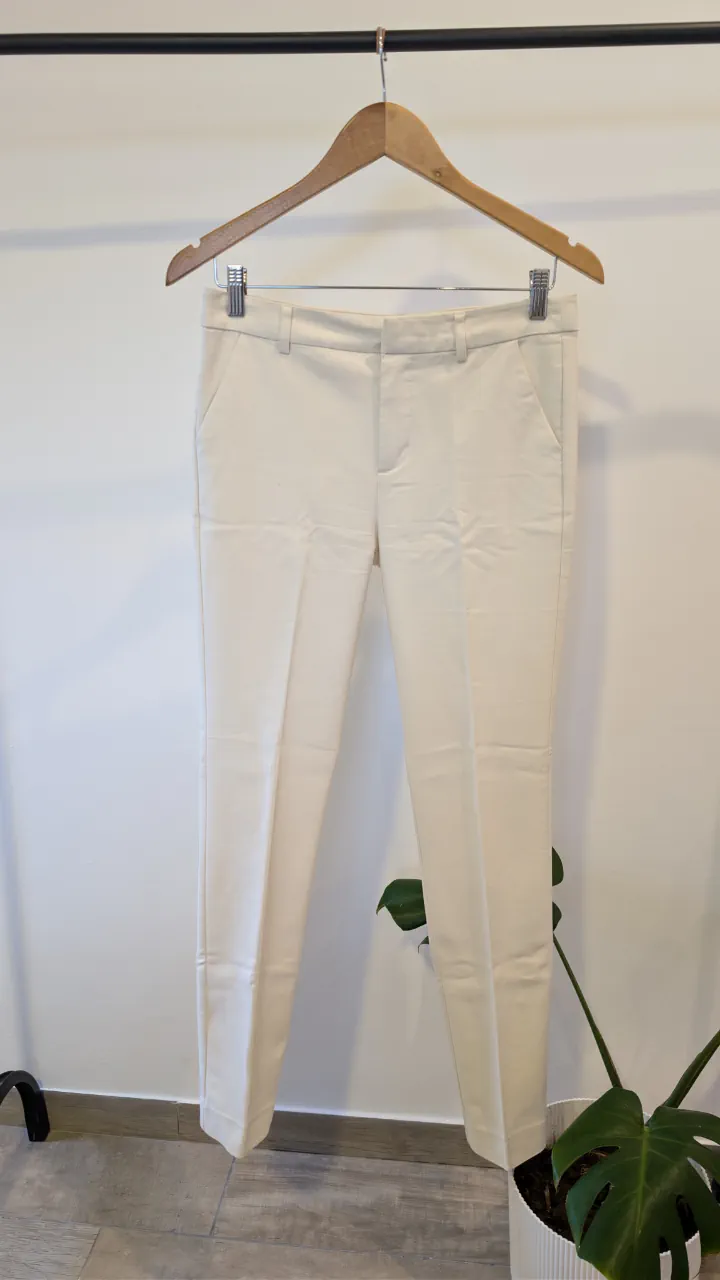 Pantalón Basement basic - imagen 1