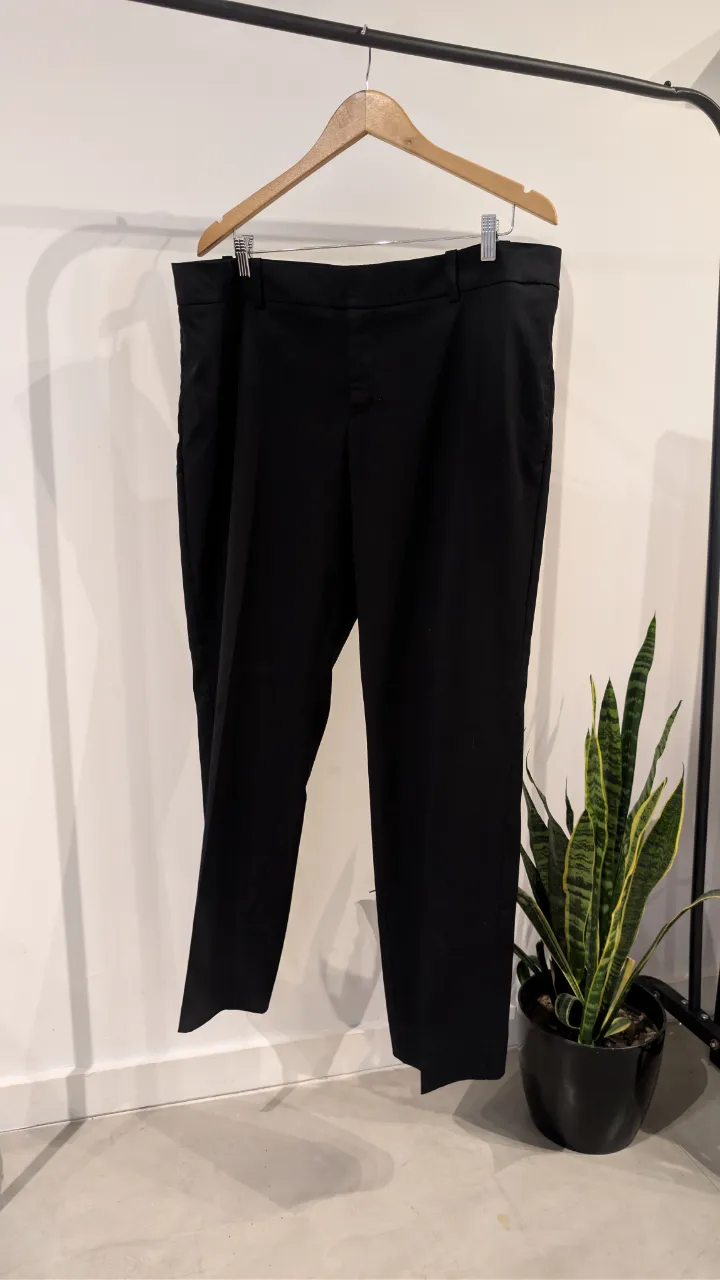 Pantalón Otra · Talle L