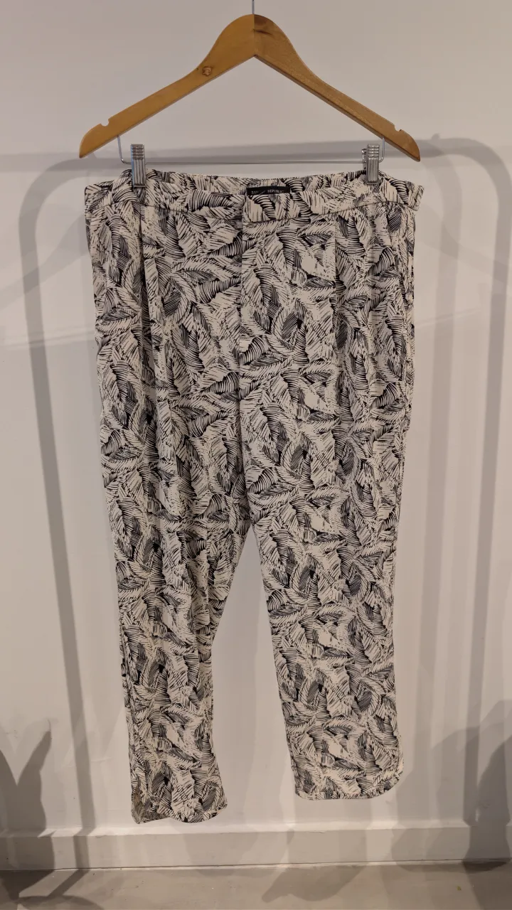 Pantalón Banana Republic - imagen 1