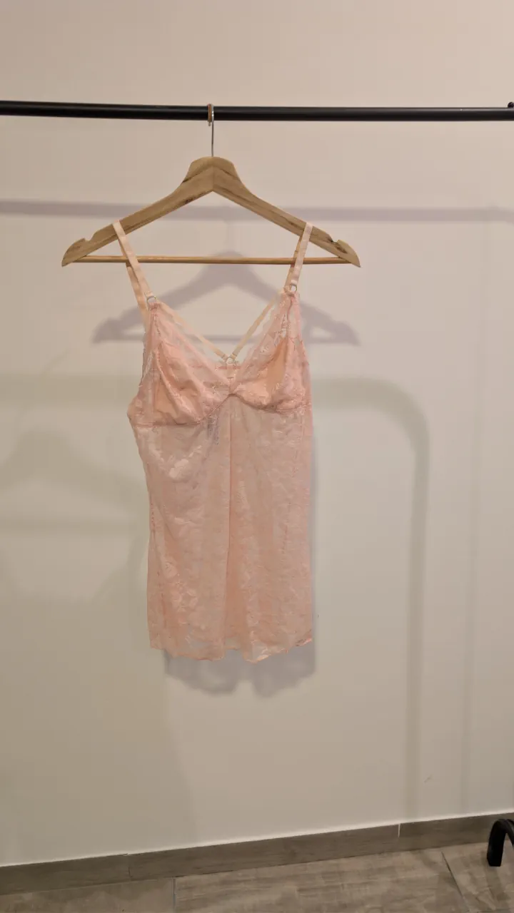 Top Forever 21 - imagen 1