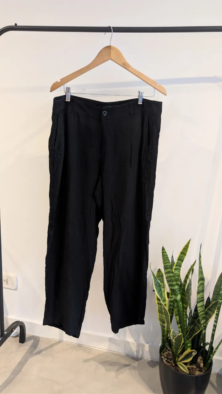 Pantalón Ralph lauren · Talle XXL