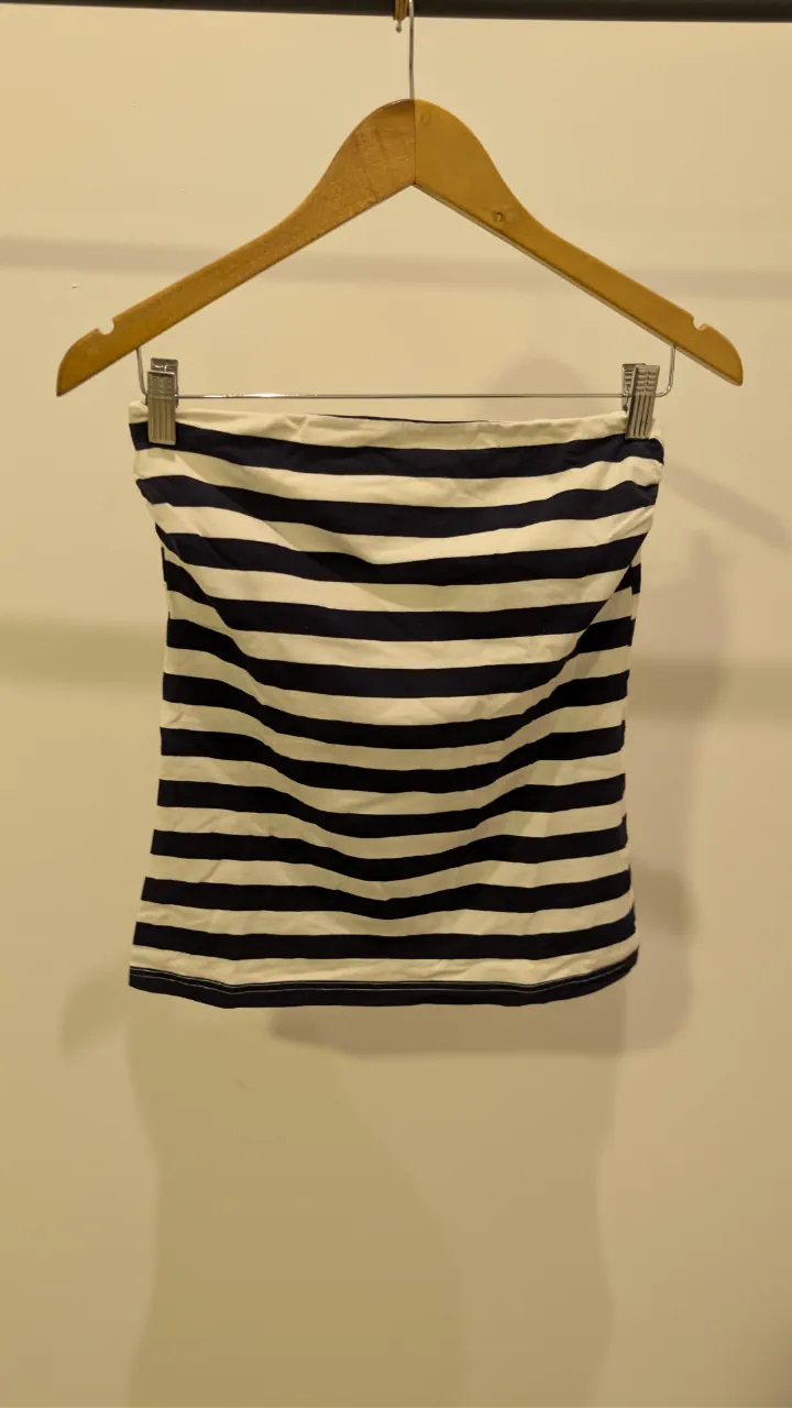 H&M · Talle M