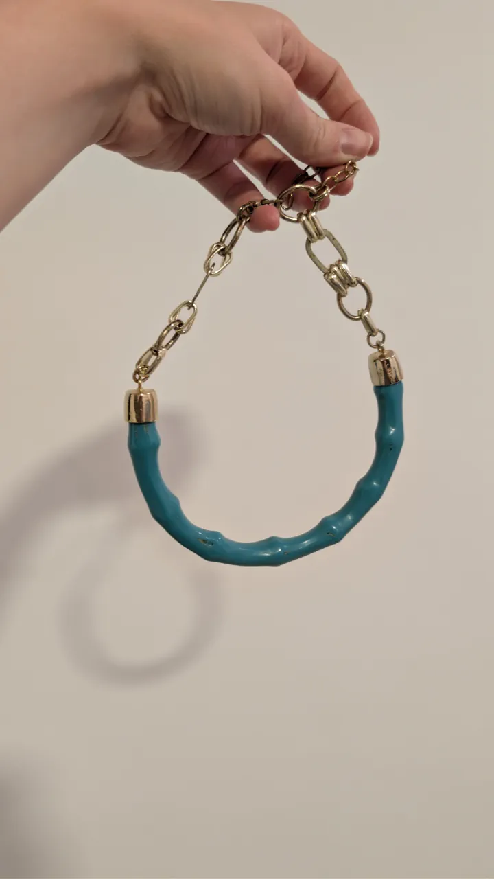 Accesorio Sin marca