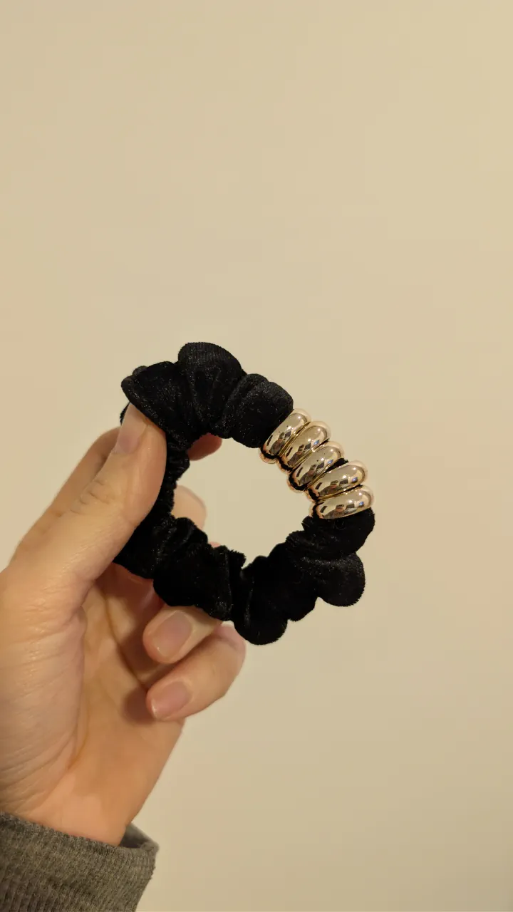 Accesorio Sin marca - imagen 1