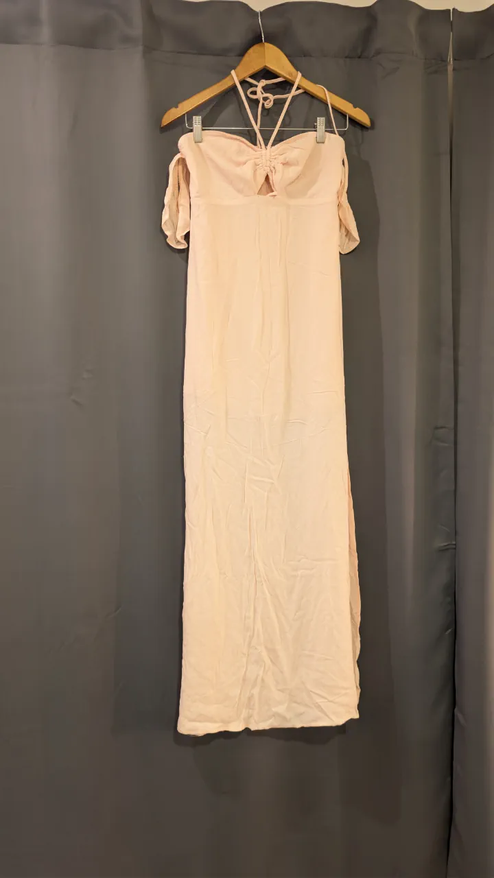 Vestido Forever 21 - imagen 1
