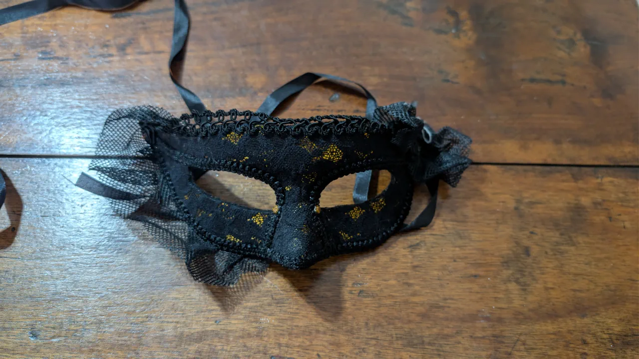 Accesorio Otra - imagen 1
