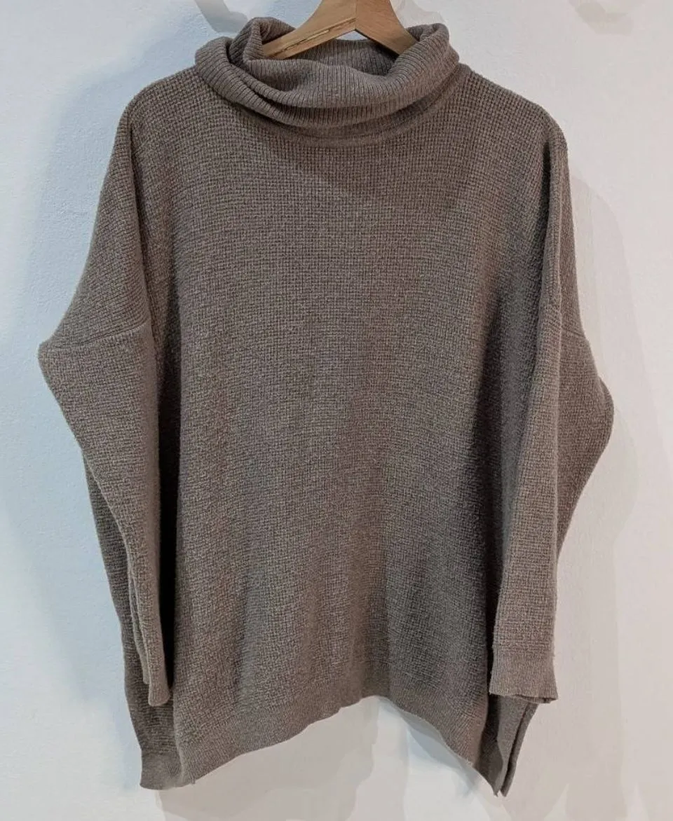 Polera Otra - imagen 1
