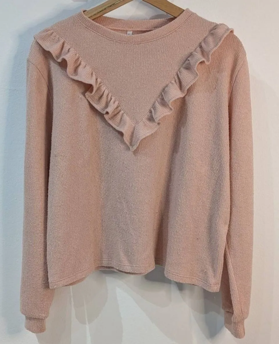 Sweater Otra - imagen 1