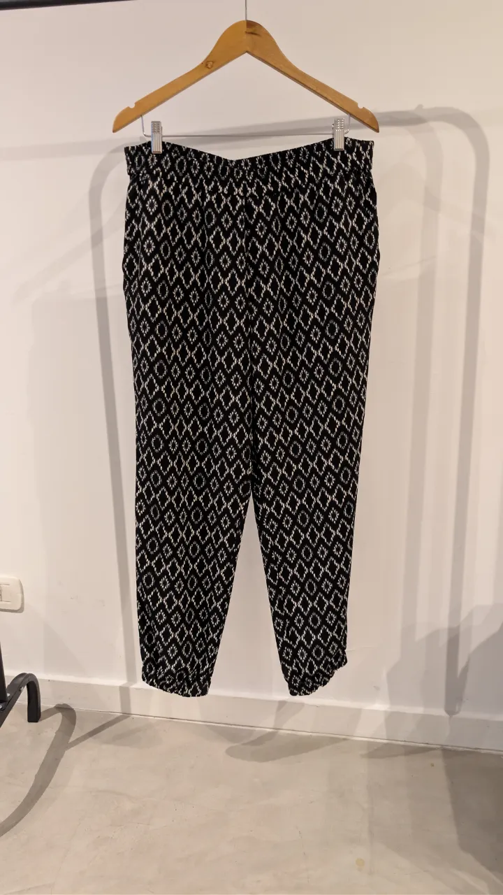 Pantalón Banana Republic - imagen 1