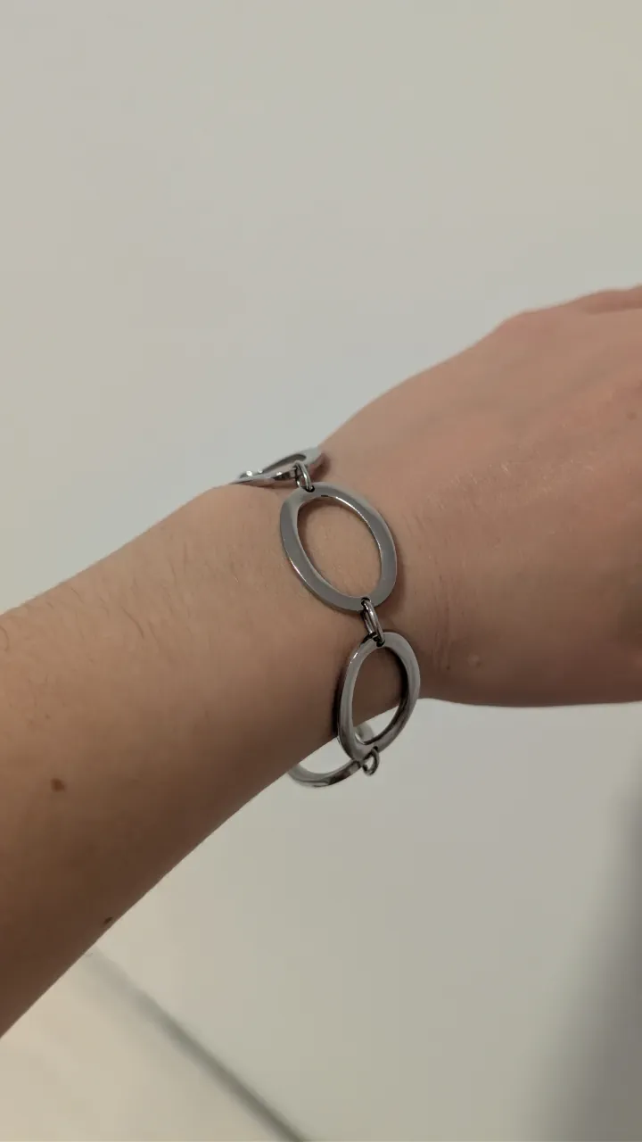 Pulsera Sin marca - imagen 1