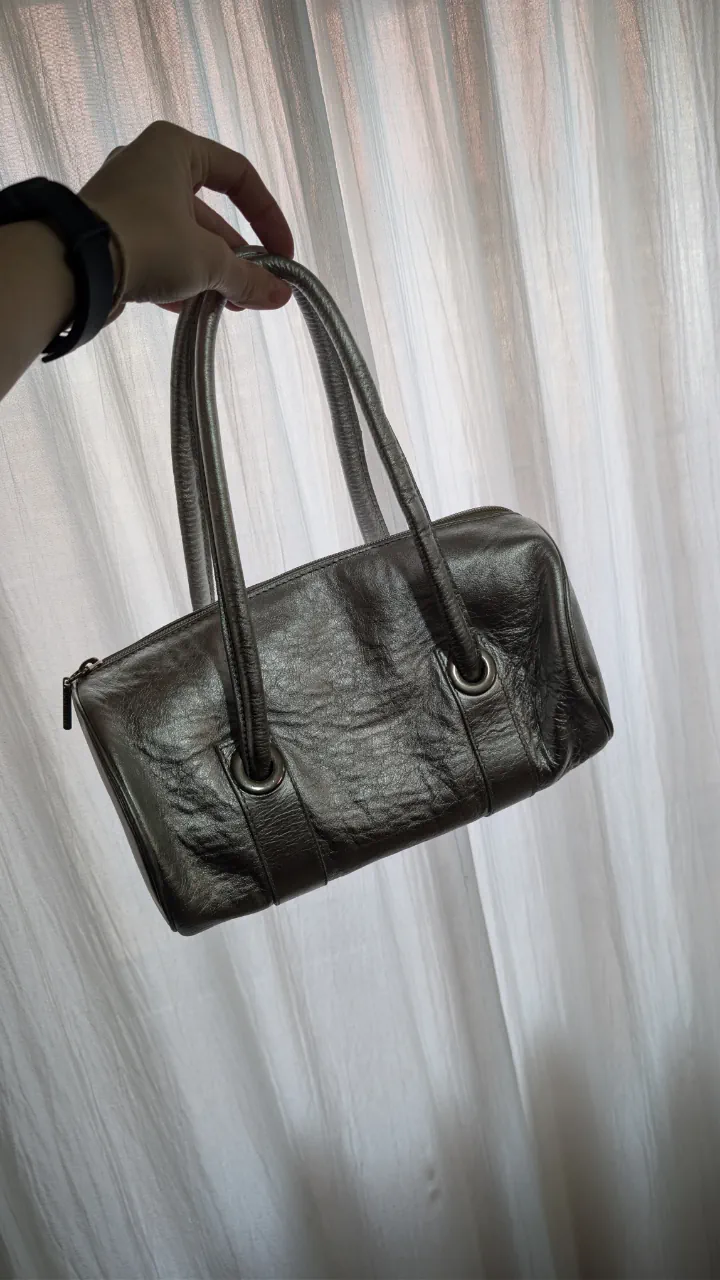 Cartera Otra - imagen 1