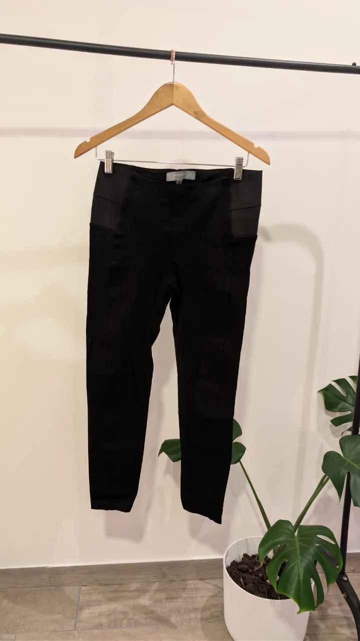Pantalón Basement Collection - imagen 1
