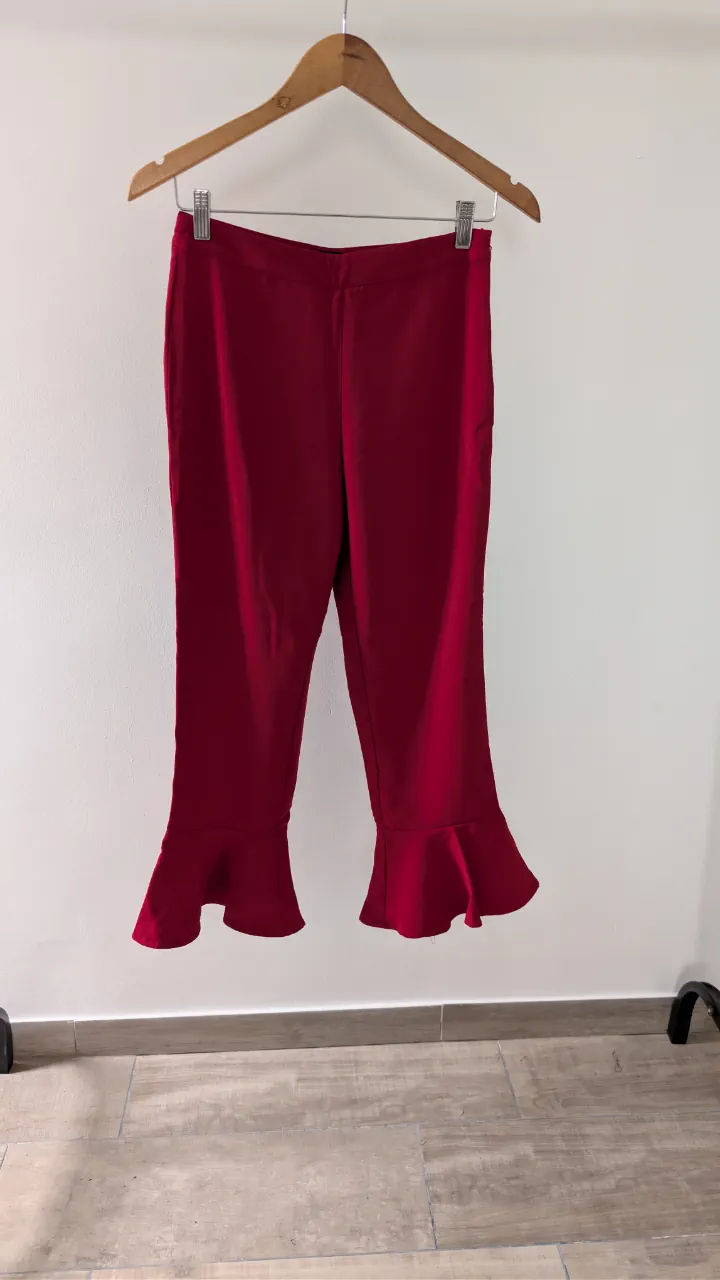 Pantalón Forever 21 - imagen 1