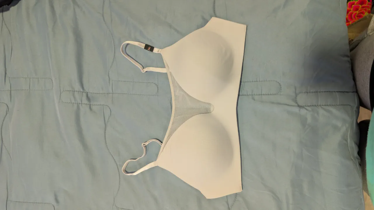 Corpiño Victoria's Secret - imagen 1
