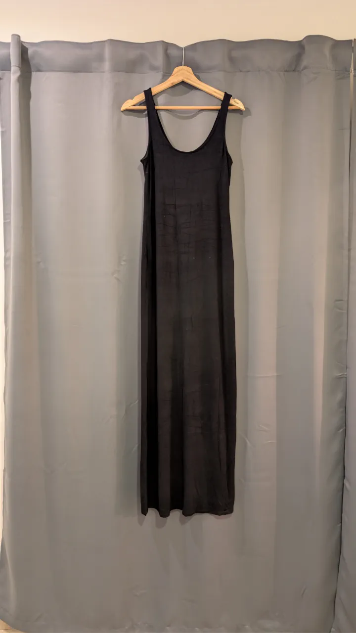 Vestido Forever 21 - imagen 1