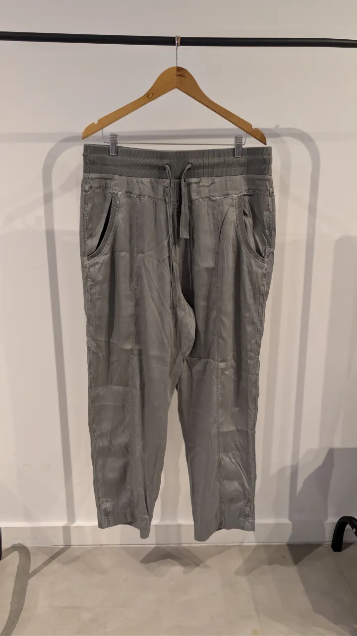 Pantalón Otra - imagen 1