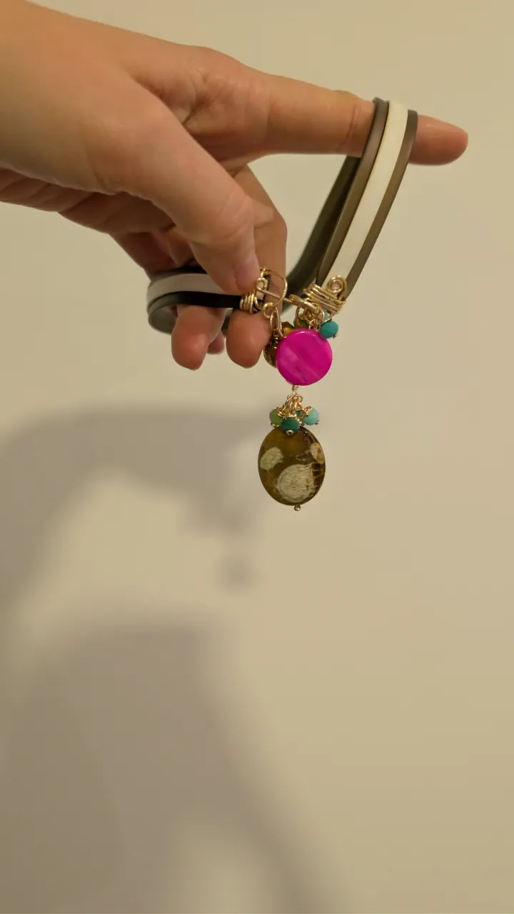 Accesorio Sin marca - imagen 1