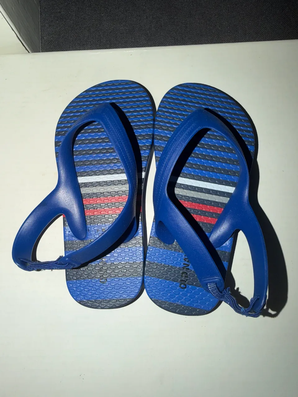 Old Navy · Talle AR 25