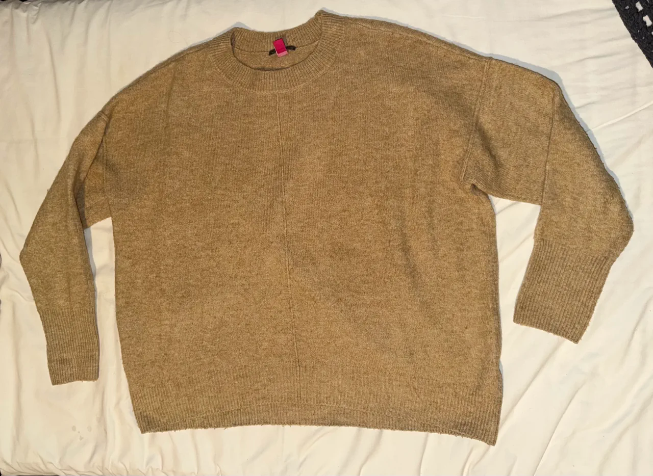 Sweater Vince Camuto - imagen 1