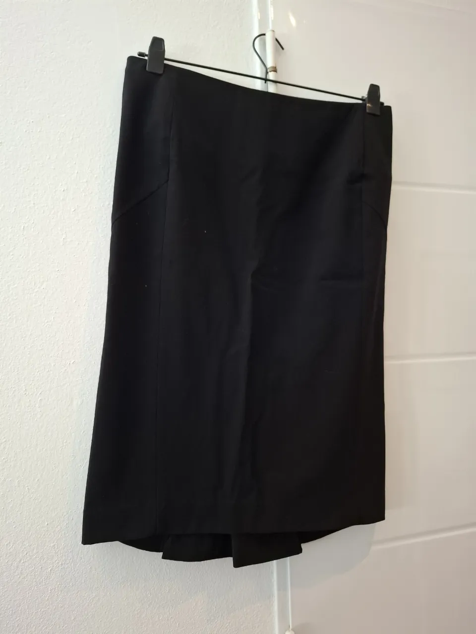 Pollera System Basic - imagen 1