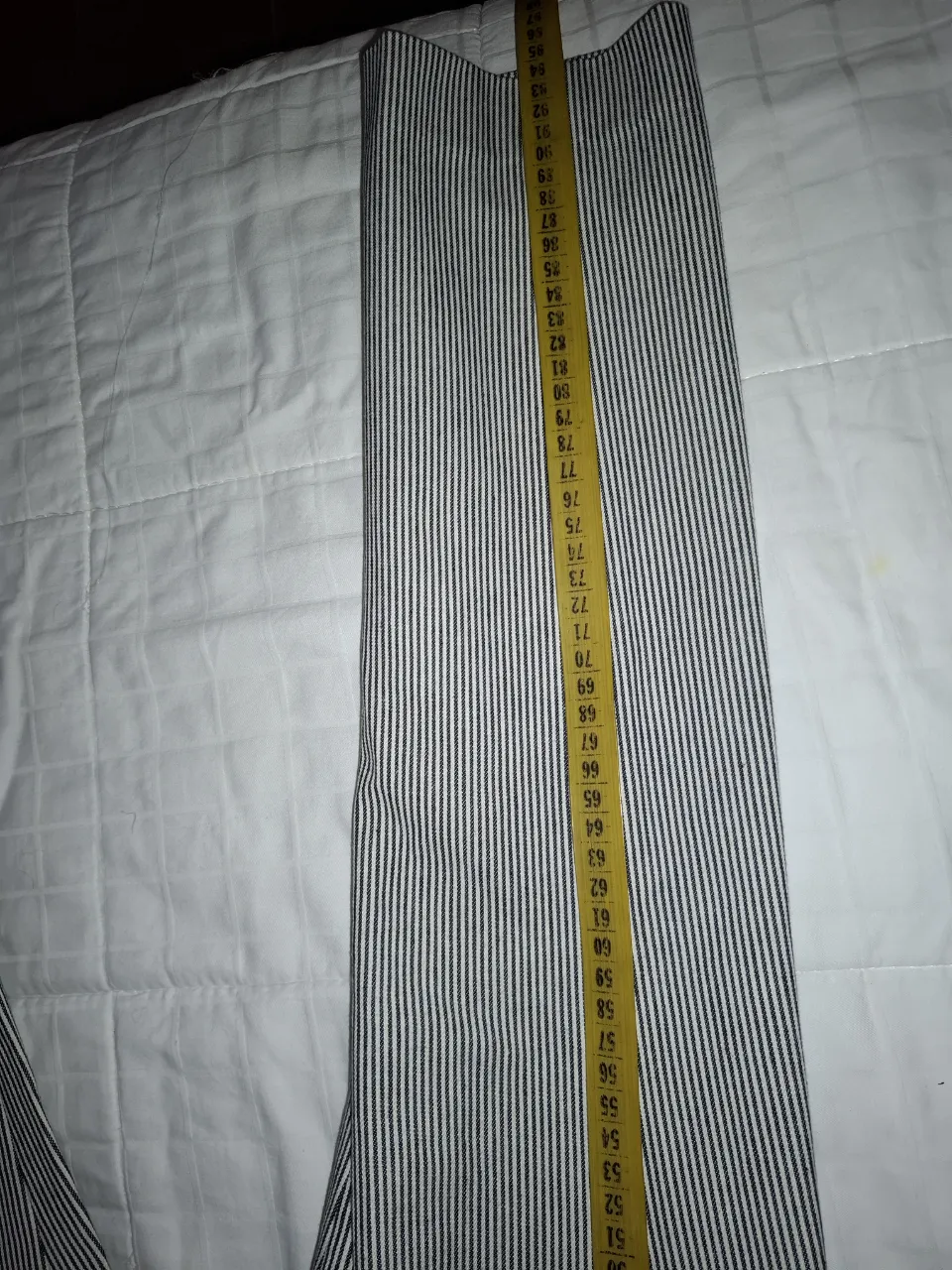 Pantalón Banana Republic - imagen 1