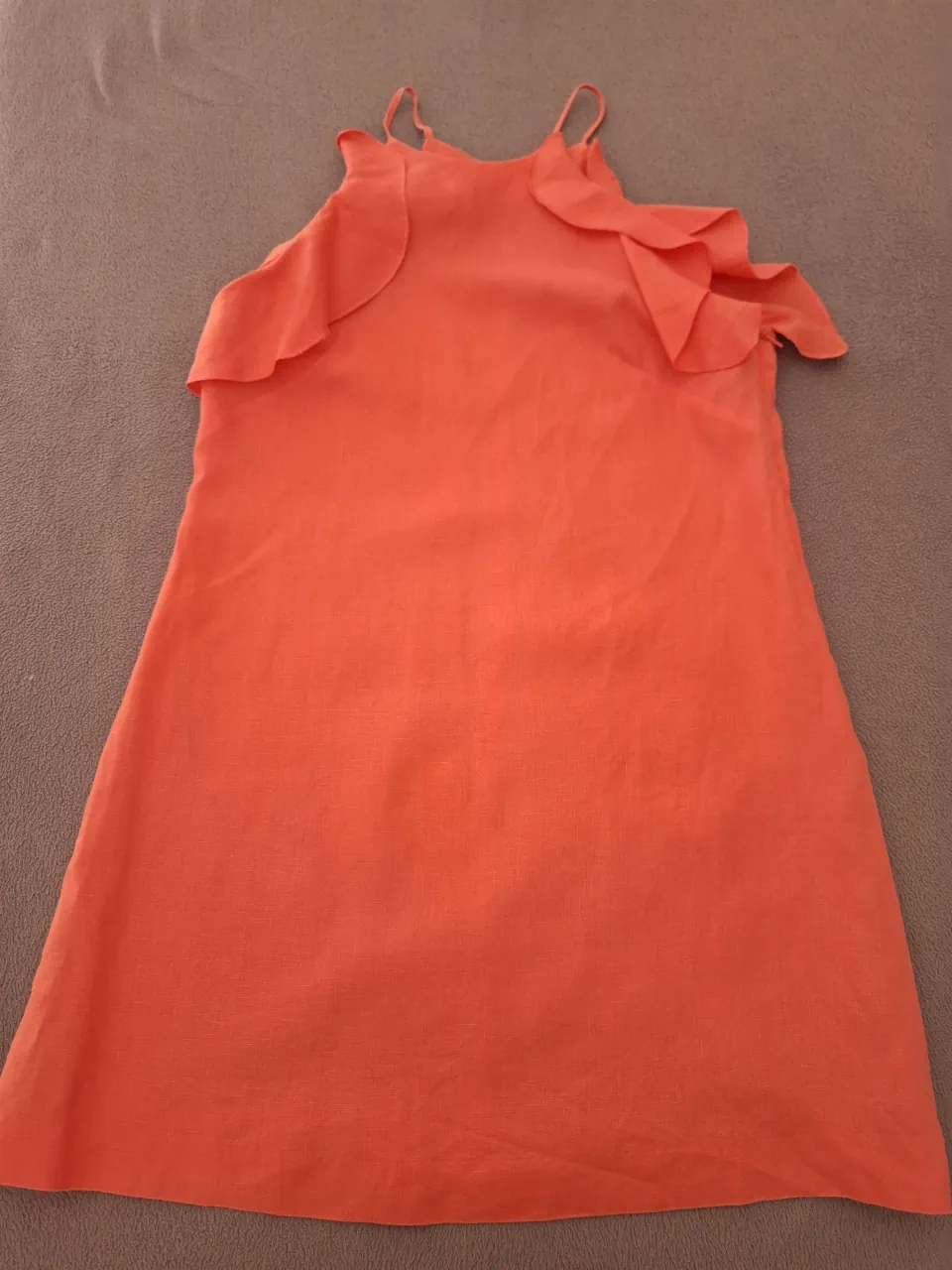 Mango · Talle M