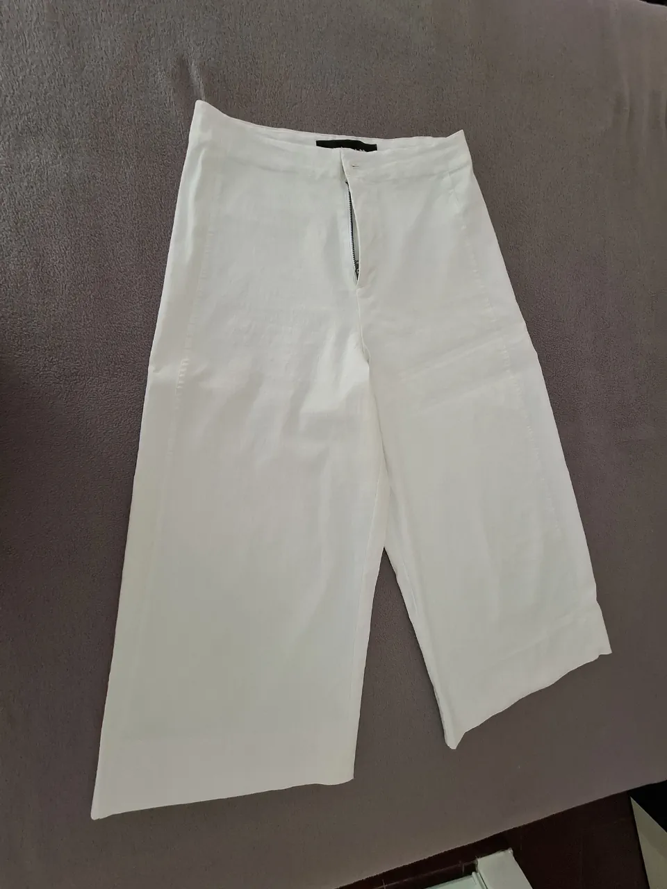 Pantalón Akiabara - imagen 1