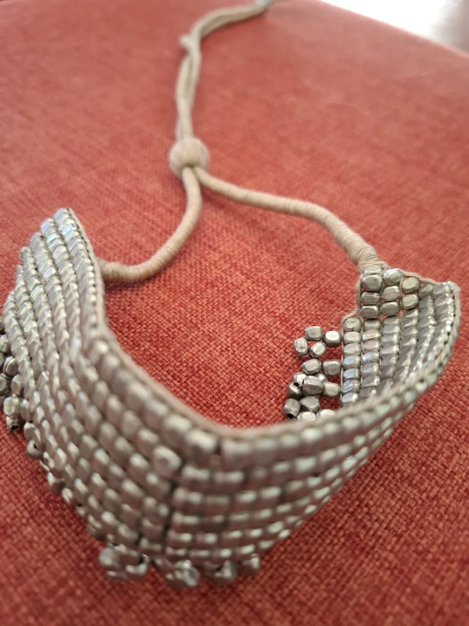 Collar Sin marca - imagen 1