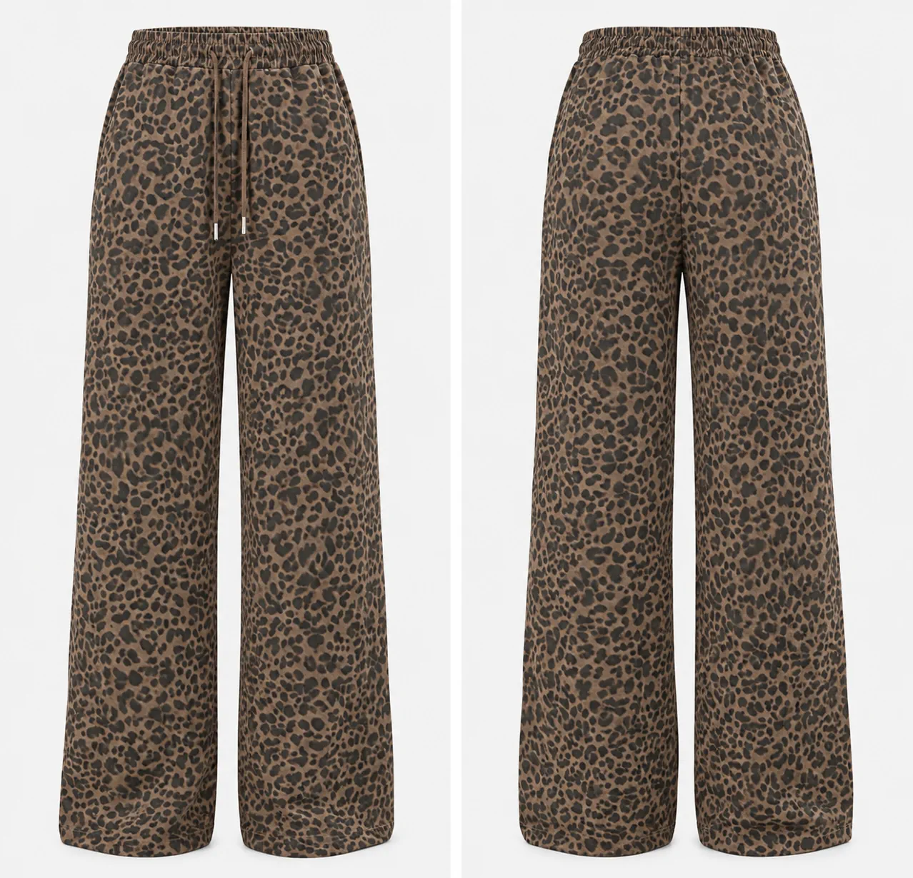 Shein fashion · Talle M
