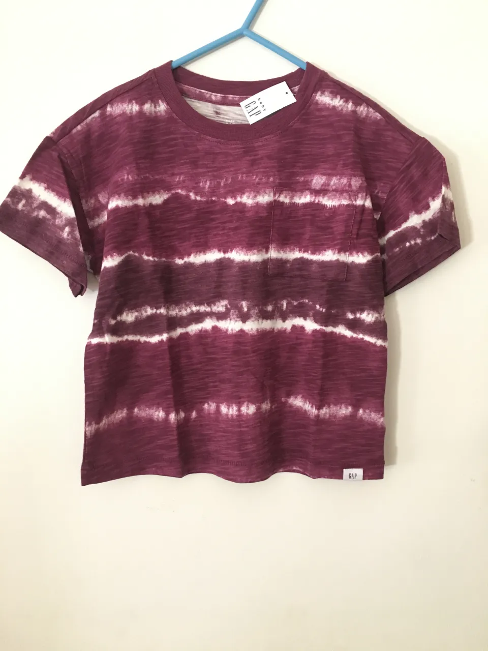 GAP · Talle 24–36 meses / 92 cm