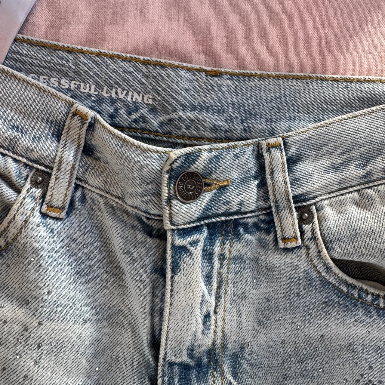 Jean Diesel - imagen 4