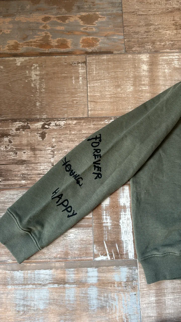 Buzo Zadig & Voltaire - imagen 2