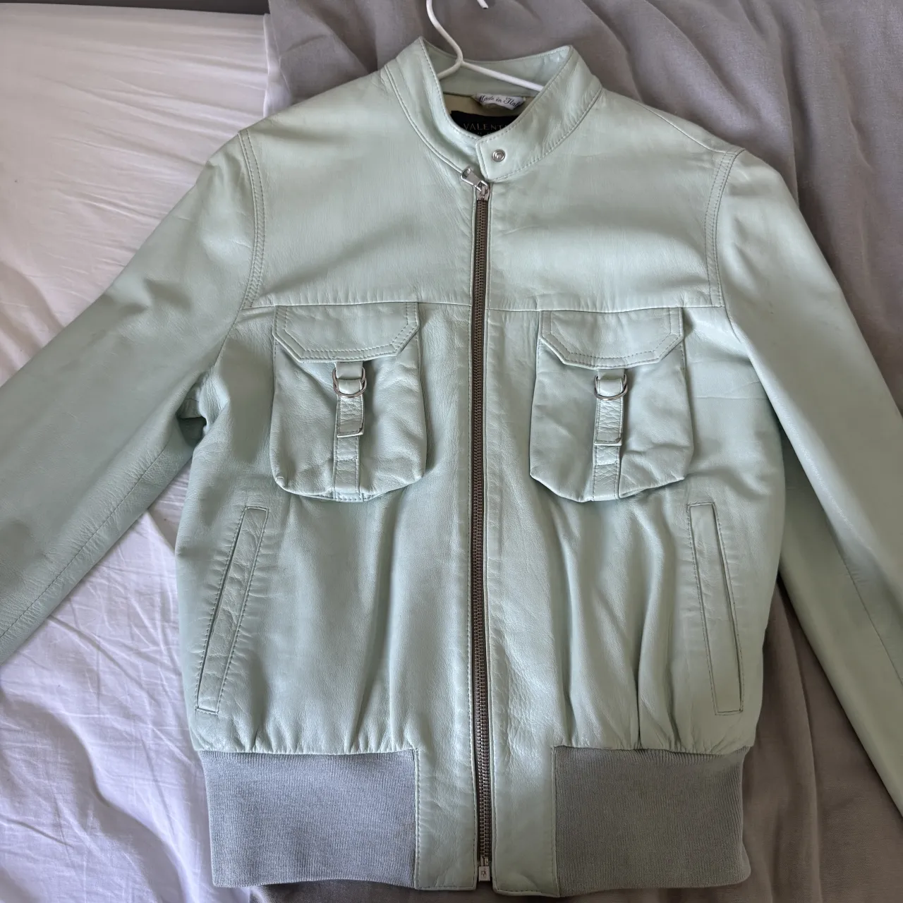 Valentino · Talle M