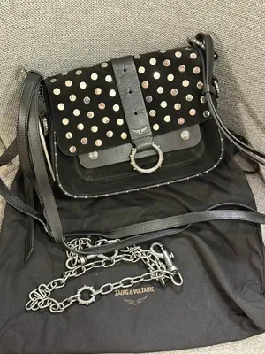 Zadig & Voltaire