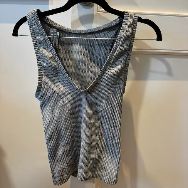 Free People · Talle M
