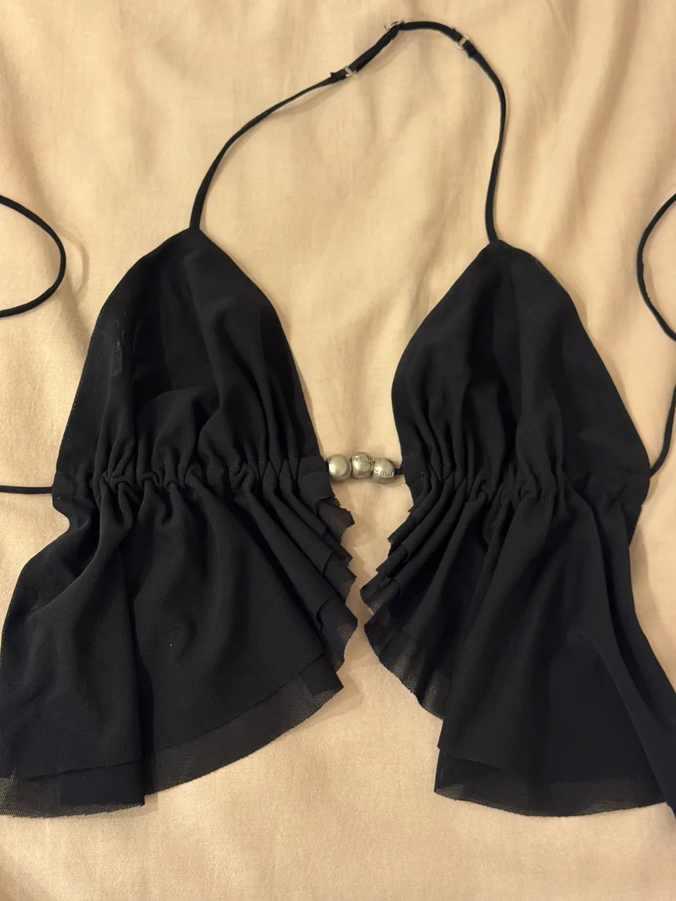 The Ann Wagners · Talle M