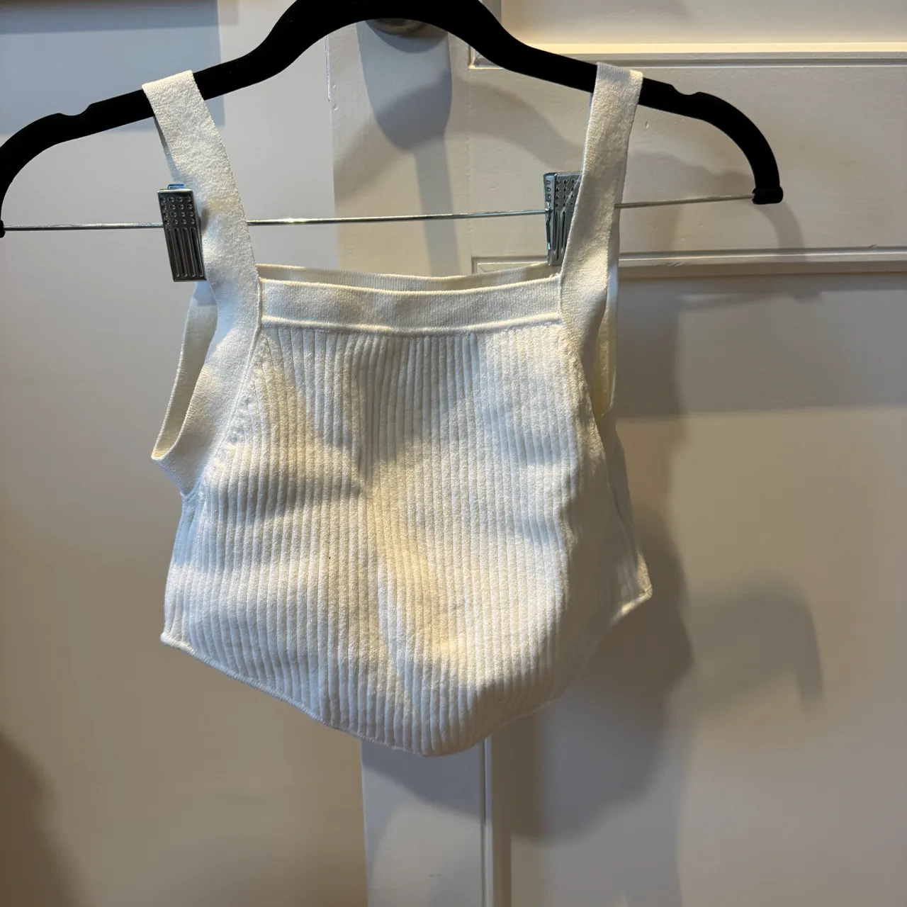 Top Bershka - imagen 1