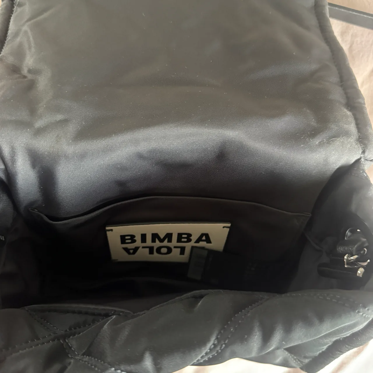 Bandolera Bimba y Lola - imagen 2