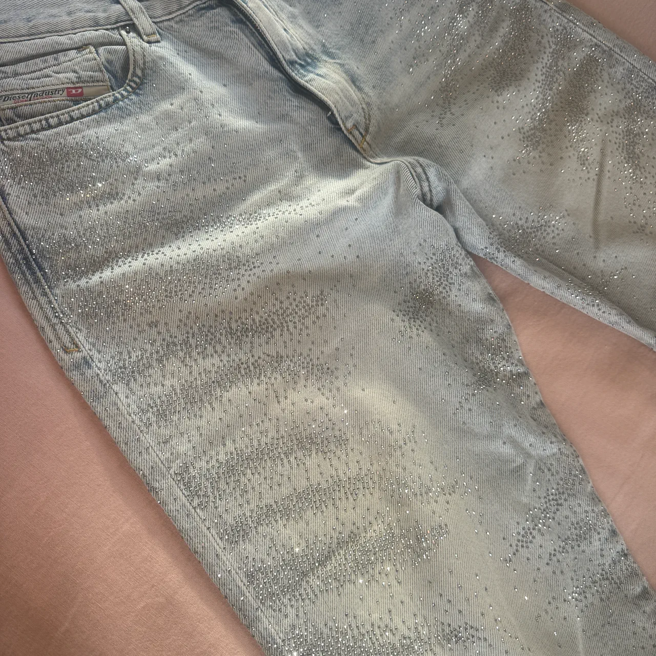 Jean Diesel - imagen 5