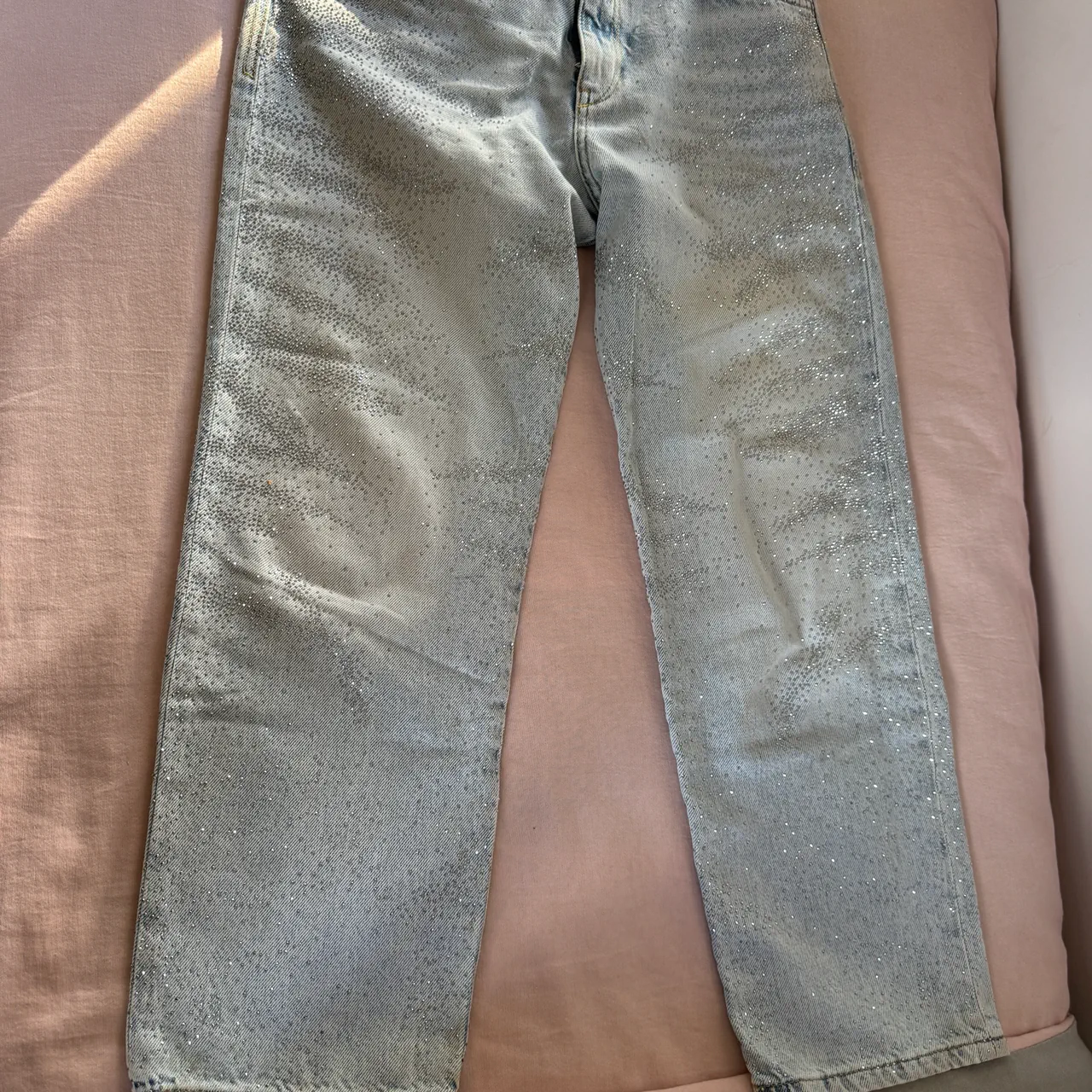 Jean Diesel - imagen 2