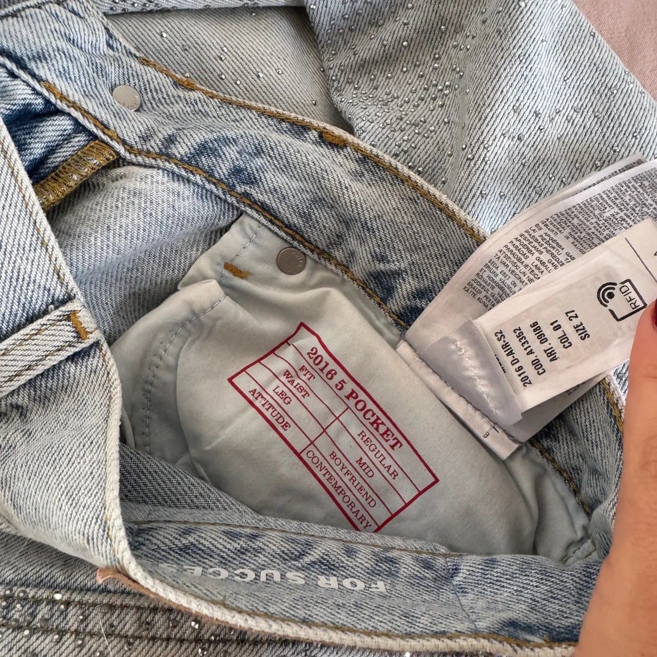 Jean Diesel - imagen 6