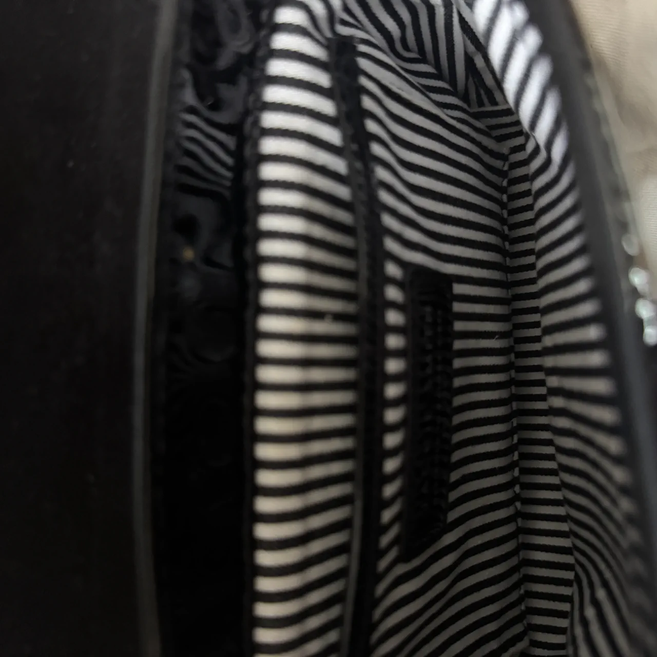 Bandolera Jackie Smith - imagen 3