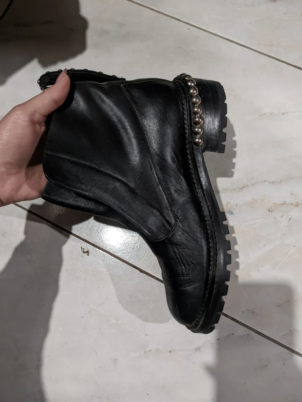 Botas Febo - imagen 8
