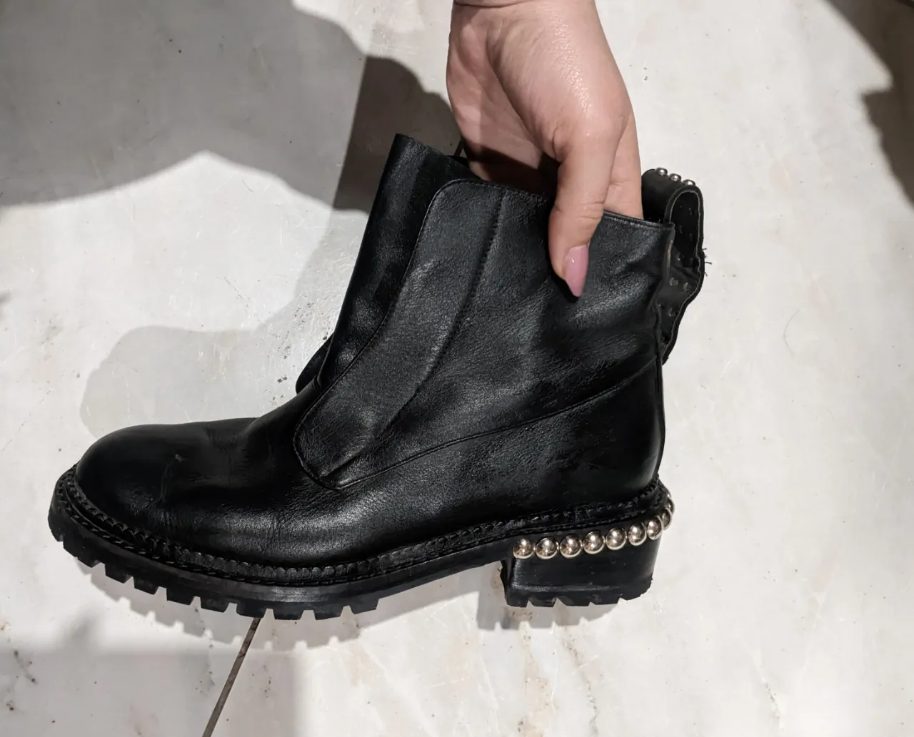 Botas Febo - imagen 7