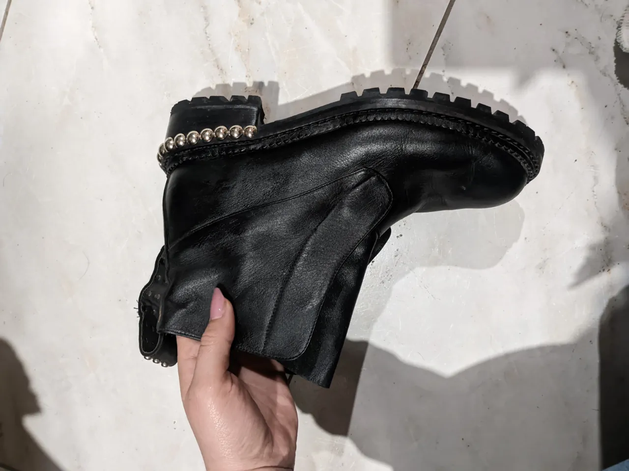 Botas Febo - imagen 6