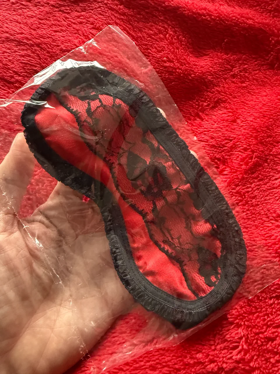 Accesorio Nuevo sin marca