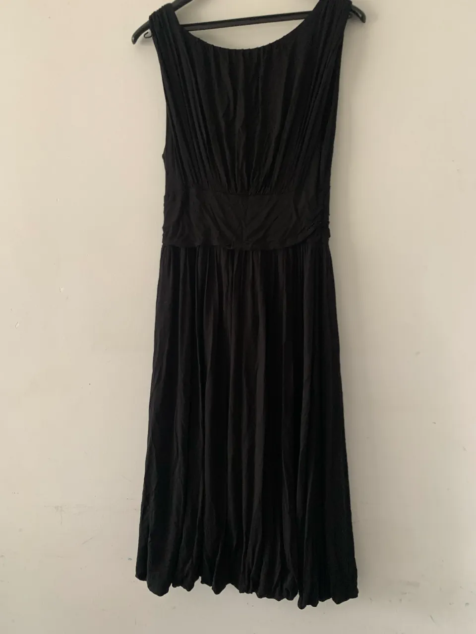 Vestido Sin marca - imagen 1